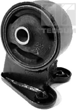 Mounting, engine 00280454