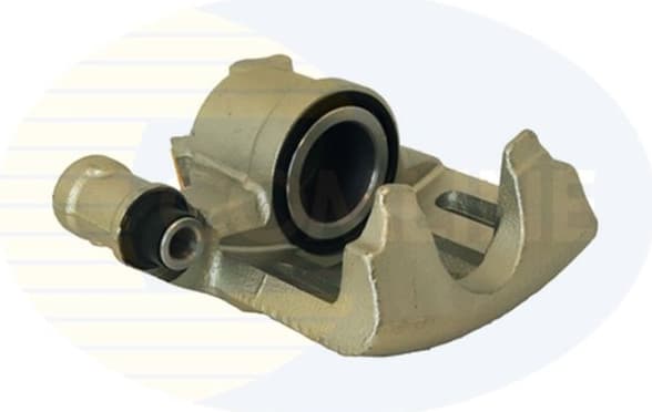 Brake Caliper CBC334L