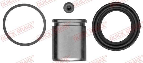 Repair Kit, brake caliper 114-5095