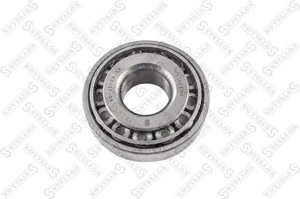 Wheel Bearing 40-30169-SX