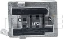 Regulator, interior blower BEHR *** PREMIUM LINE *** ABR 32 000P - image 3