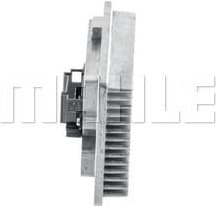 Regulator, interior blower BEHR *** PREMIUM LINE *** ABR 32 000P - image 5