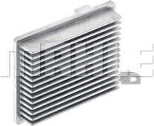 Regulator, interior blower BEHR *** PREMIUM LINE *** ABR 32 000P - image 6