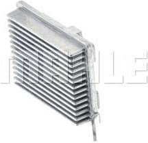 Regulator, interior blower BEHR *** PREMIUM LINE *** ABR 32 000P - image 8