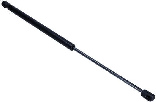 Gas Spring, bonnet 12-2197