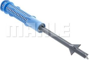 Dryer, air conditioning BEHR *** PREMIUM LINE *** AD 223 000P - image 7