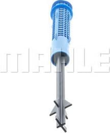 Dryer, air conditioning BEHR *** PREMIUM LINE *** AD 223 000P - image 11