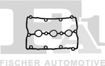 Gasket, cylinder head cover EP1000-939