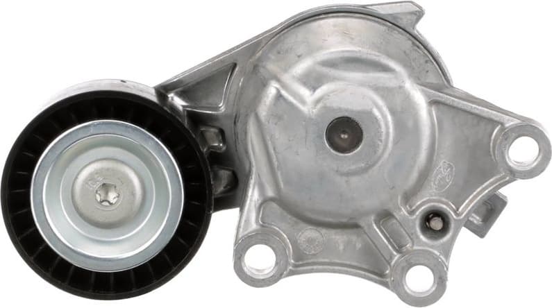 Belt Tensioner, V-ribbed belt DriveAlign™ T39460 - image 2