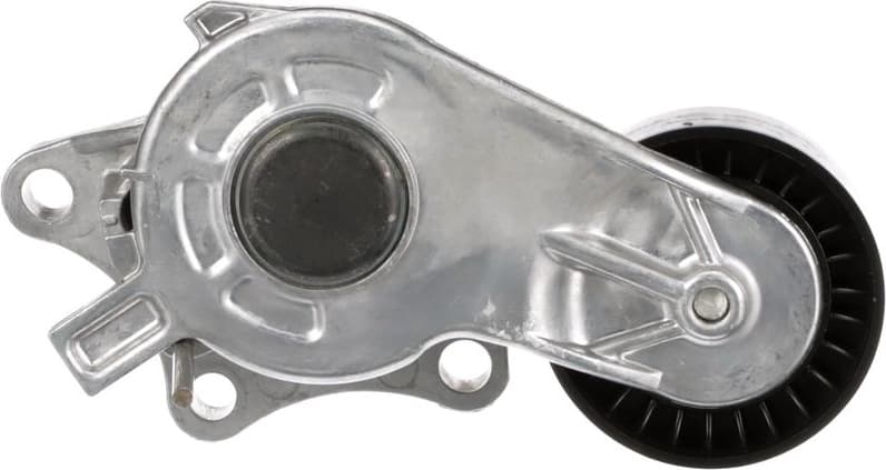 Belt Tensioner, V-ribbed belt DriveAlign™ T39460 - image 3