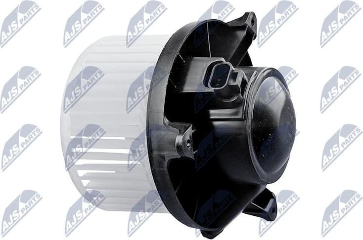 Interior Blower EWN-NS-001 - image 2