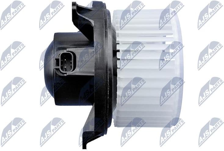 Interior Blower EWN-NS-001 - image 3