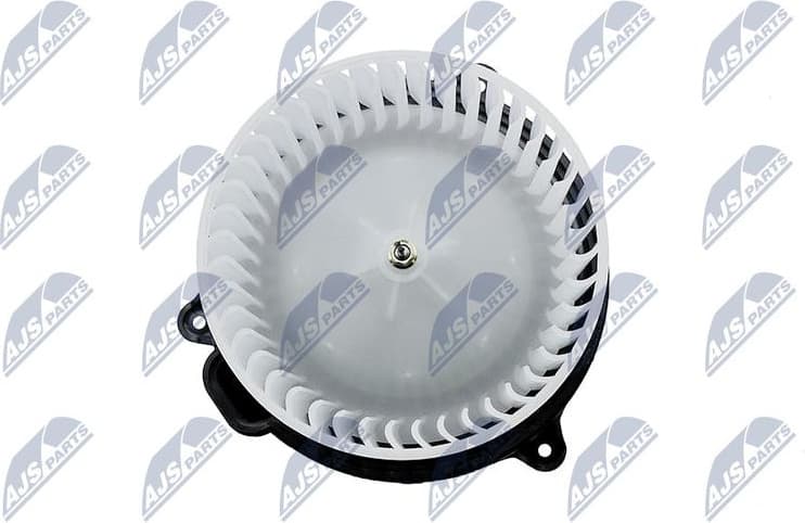 Interior Blower EWN-NS-001 - image 4