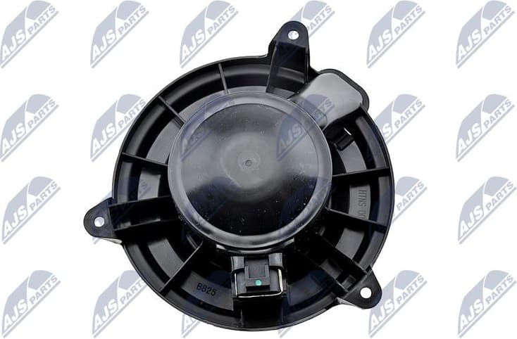 Interior Blower EWN-NS-001 - image 5