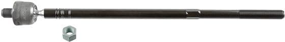 Inner Tie Rod 43367 01