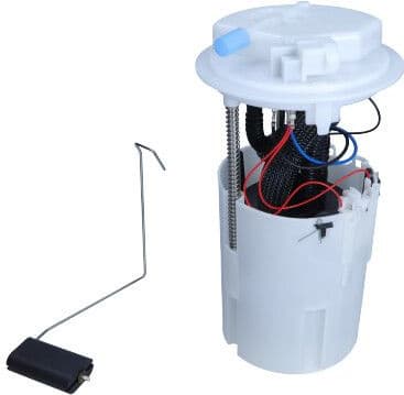 fuel supply unit 43-0218