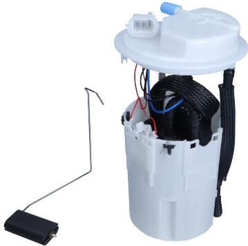 fuel supply unit 43-0218 - image 2