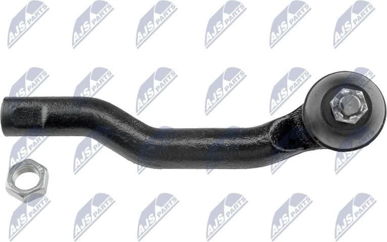 Tie Rod End SKZ-CH-068 - image 4
