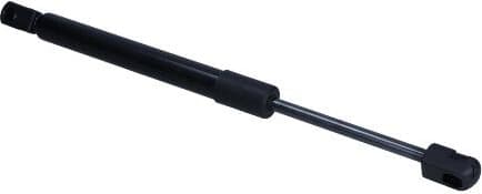 Gas Spring, boot/cargo area 12-2311 - image 2