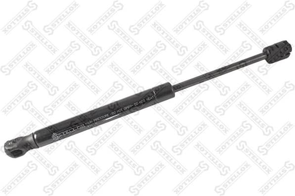 Gas Spring, boot/cargo area 11-10460-SX