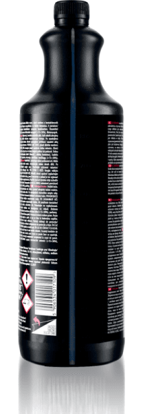 Ratlankiu valiklis K2 ROTON PRO - ALB10011 (K2) - Autoera - image 5