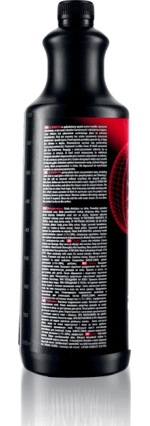 Ratlankiu valiklis K2 ROTON PRO - ALB10011 (K2) - Autoera - image 4