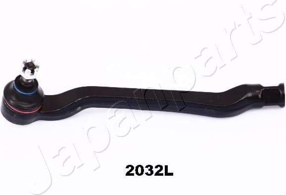 Tie Rod End TI-2032L