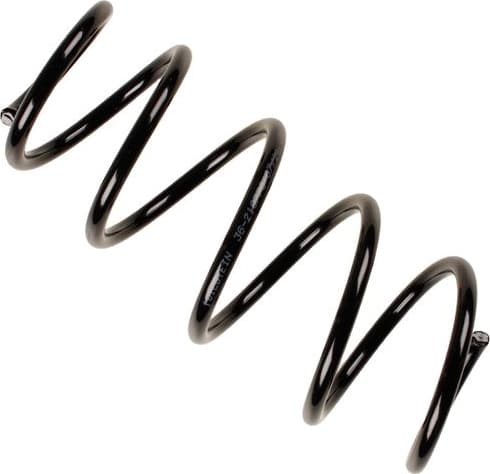 Suspension Spring BILSTEIN - B3 OE Replacement 36-218776