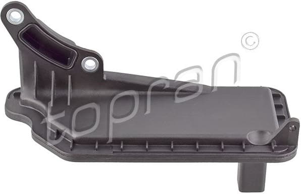 Hydraulic Filter, automatic transmission 114 964