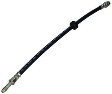 Brake Hose 52-0314