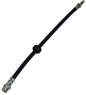 Brake Hose 52-0314 - image 2
