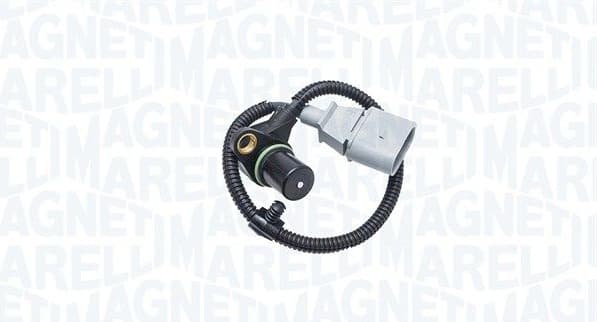 Sensor, crankshaft pulse 064848065010
