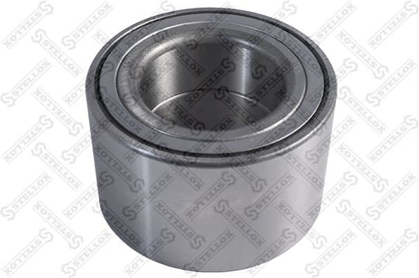 Wheel Bearing 40-30215-SX