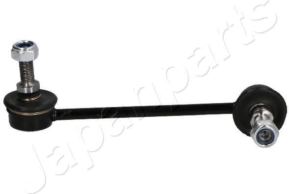 Link/Coupling Rod, stabiliser bar SI-314R