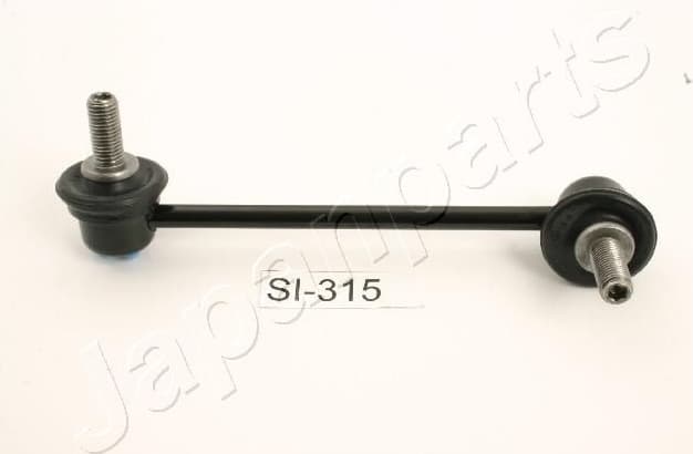 Link/Coupling Rod, stabiliser bar SI-314R - image 2