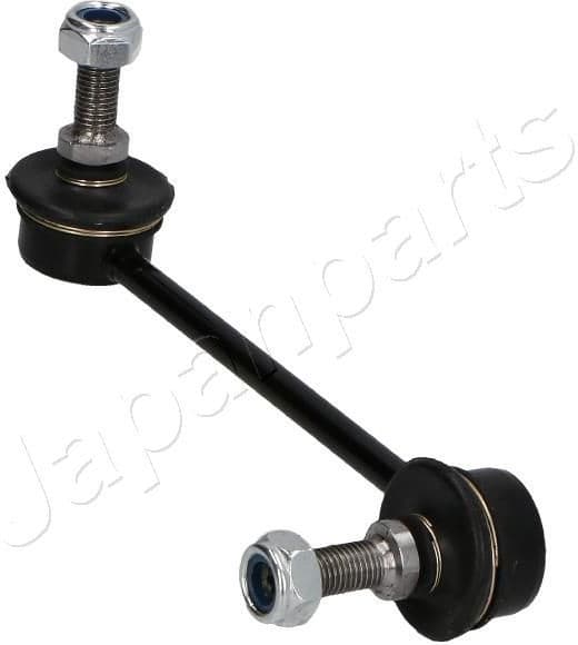 Link/Coupling Rod, stabiliser bar SI-314R - image 3