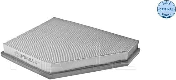 Air Filter MEYLE-ORIGINAL: True to OE. 312 321 0029 - image 2