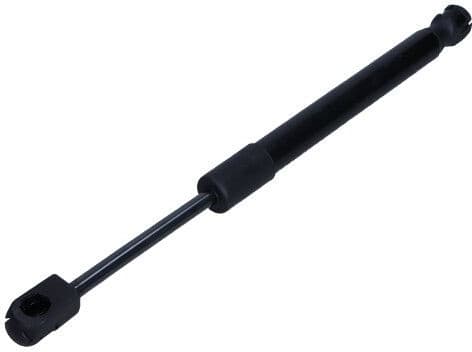 Gas Spring, bonnet 12-2339