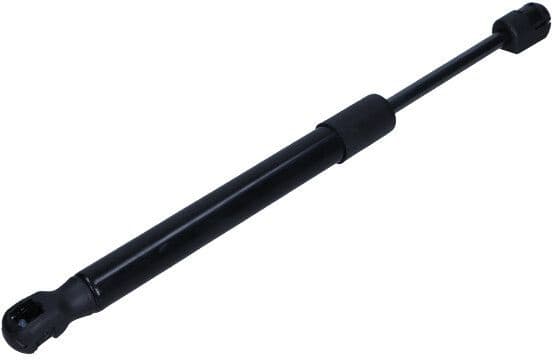 Gas Spring, bonnet 12-2339 - image 2