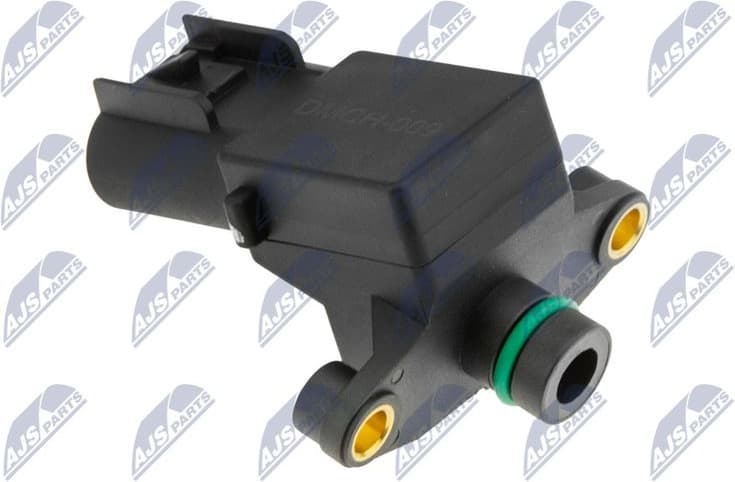 Sensor, intake manifold pressure ECM-CH-009 - image 2