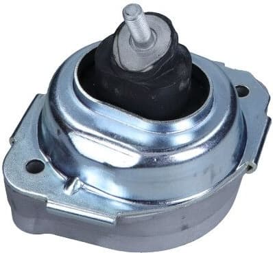 Mounting, engine 40-0622