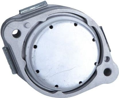 Mounting, engine 40-0622 - image 2