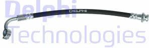 Brake Hose LH6921