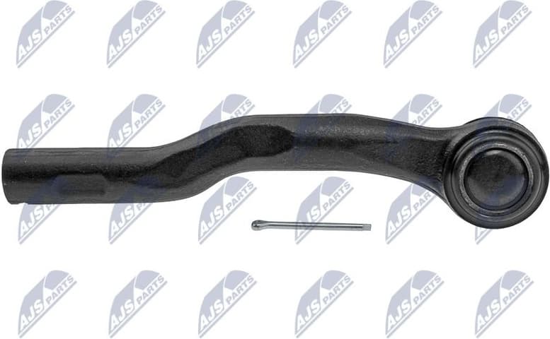 Tie Rod End SKZ-MZ-045 - image 5