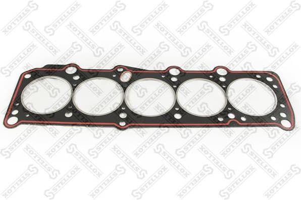 Gasket, cylinder head 11-25052-SX