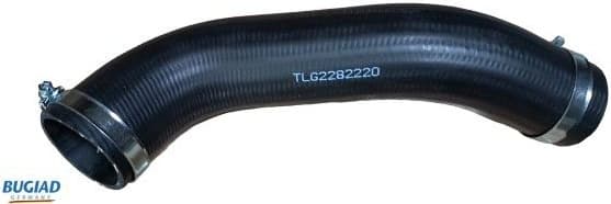 Charge Air Hose 82220