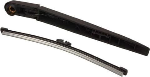 Wiper Arm Set, window cleaning 39-0501