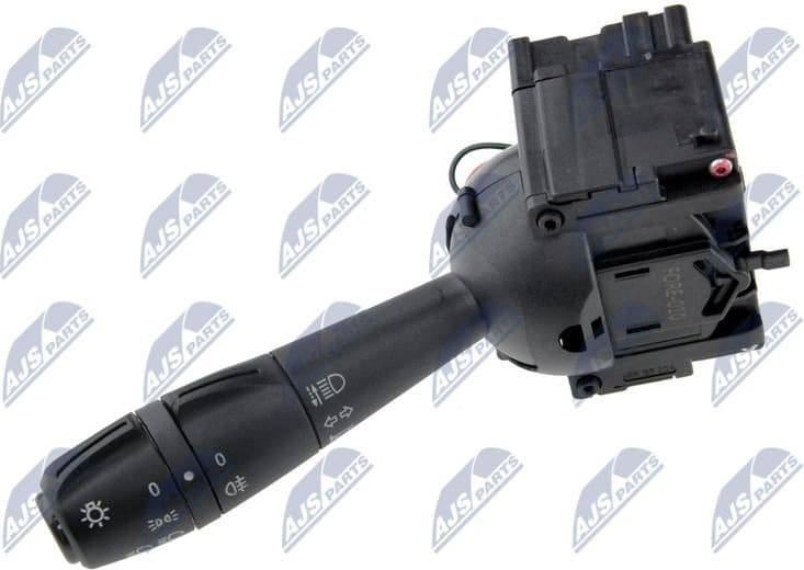 Steering Column Switch EPE-RE-010