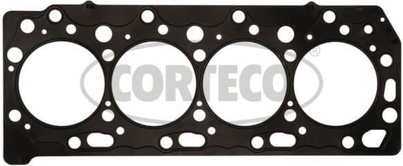 Gasket, cylinder head 83403190