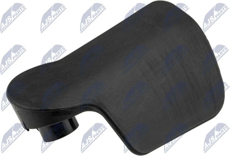 Bonnet Handle EZC-AU-113